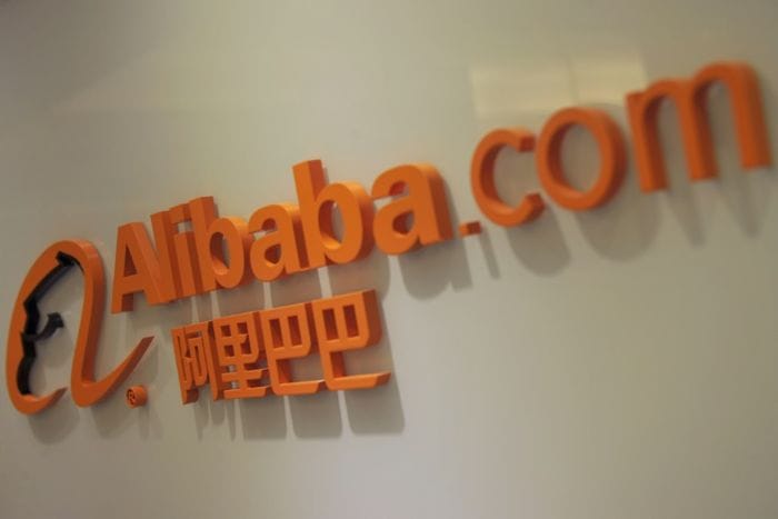 Alibaba, très actif en Israël, dans le collimateur du Parti Communiste.