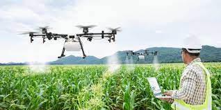 Le Maroc, un partenaire stratégique pour Israël dans le domaine agricole.