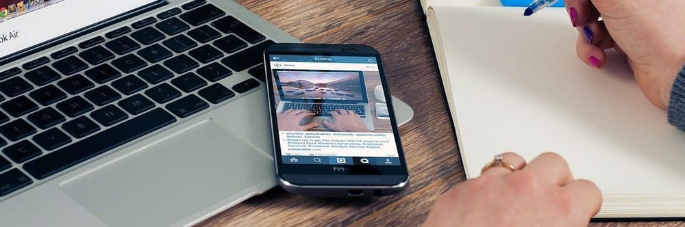 Entrepreneurship. UTA (Tel-Aviv), excellent ranking parmi le 50 meilleures universités.