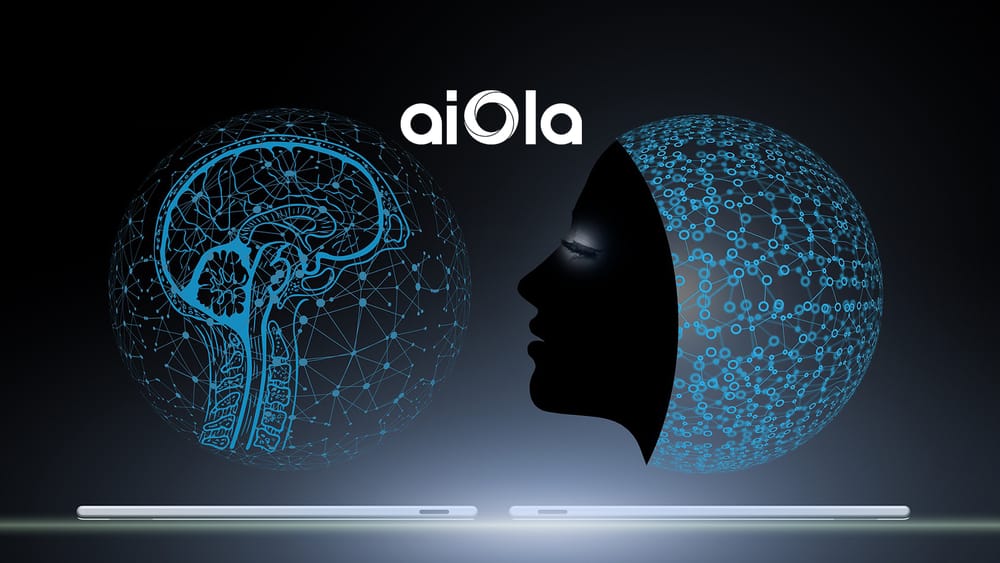 aiOla (Israël) offre au marché coréen des capacités avancées d’IA générative dans le domaine de la parole.