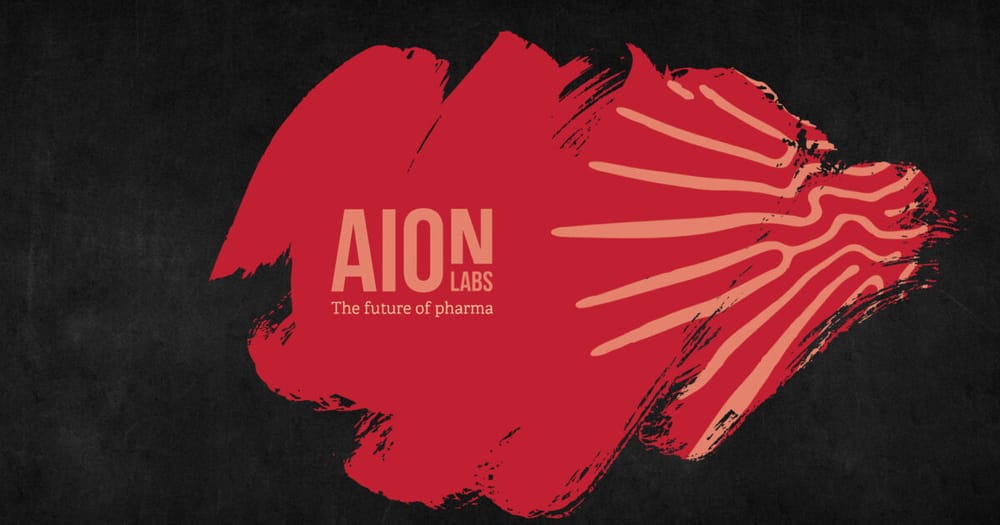 AION Labs lance une startup d’IA pour la conception d’anticorps à partir de zéro.