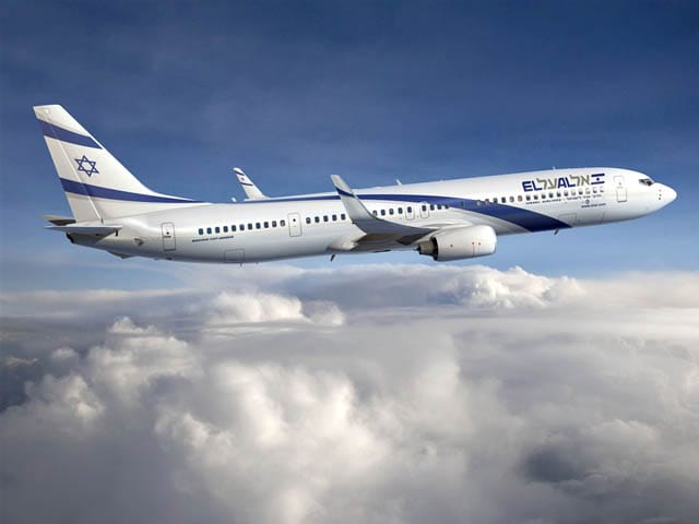 Détox. « El Al ne pourra pas voler entre Tel-Aviv et Casablanca en 2021 ». FAUX!