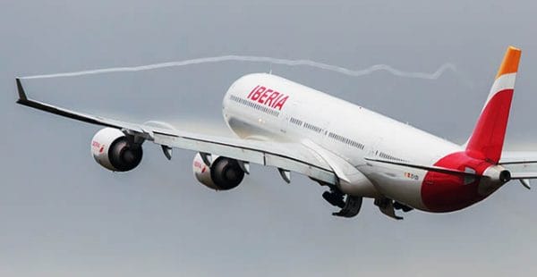 En Israël, l’atterrissage d’avions Airbus A340 et A380 sera interdit.
