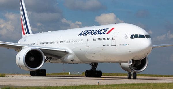 L’Aéroport Ben Gourion Fonctionne à Plein Régime : Retour à la Normale pour le Tourisme et les Affaires