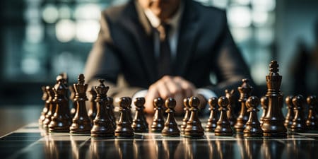 J-3 : Tel-Aviv à Paris. Intelligence économique et cybersécurité. Dernière Ligne Droite avant une Conférence Inédite à Paris.