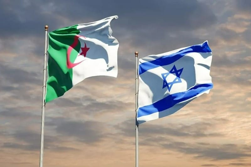 L’industrie israélienne a dû faire face à une vague de boycotts d’une ampleur sans précédent.