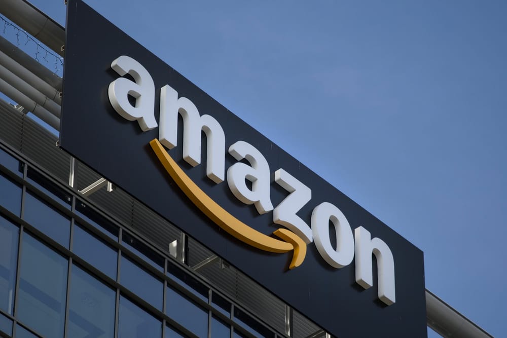 Amazon renforce sa forte présence à Haïfa et Tel Aviv.
