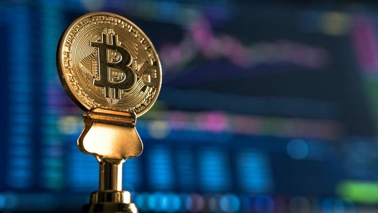 Technologies financières (FinTech). Coopération bilatérale entre Taiwan et Israël.