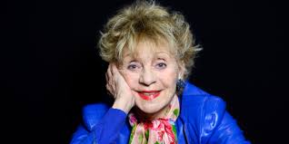 Hommage : Quand Annie Cordy chantait sur la rafle du Vel d’Hiv.