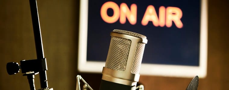 « Israël HighTech » sur Radio J. Cédric Villani, Italie, Space Pharma, Picodya,..