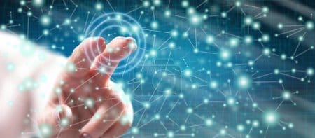 Les métiers de l’intelligence artificielle ont le vent en poupe depuis trois ans.