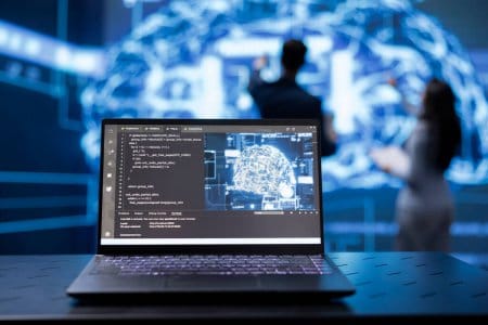 Israël assure une veille quotidienne d’environ 250 chaînes d’information.