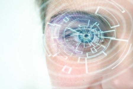La réalité augmentée « Made in Israel » qui révolutionne l’éducation