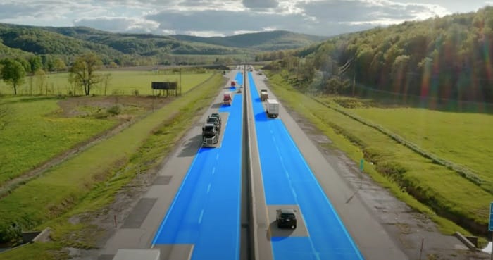 Arbe (radars de perception) continue d’accumuler les succès.