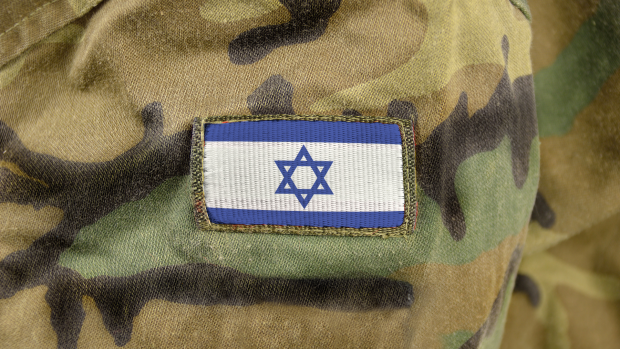En Israël, 5 morts à la suite de deux fusillades. Attentats à Bnei Brak (Rehov Jabotinsky, Rehov Hertzl et Bialik) ce soir.