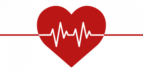 Israël & Hôpitaux. La vie infernale des infirmiers et médecins.