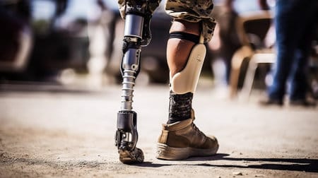 L’essor des startups israéliennes dans la santé mentale et la rééducation après la guerre