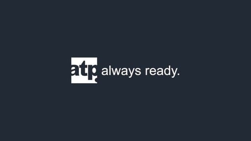 ATP (USA) et Biolojic Design (Israël) lancent Aulos Bioscience (lutte contre le cancer).