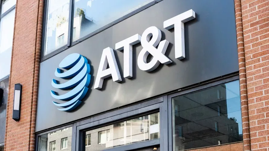 C’Israël. AT&T tente d’aider les employés israéliens en temps de guerre.
