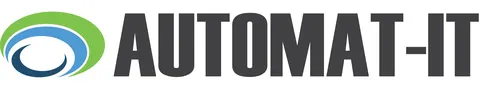 Automat-IT annonce une collaboration stratégique avec Amazon Web Services en Europe et en Israël.