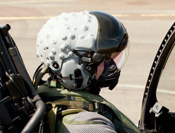 Le survol du Liban par l’aviation israélienne semble s’être intensifié.