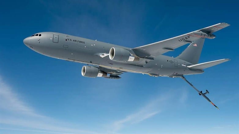 Acquisition de 12 hélicoptères Lockheed Martin CH-53K