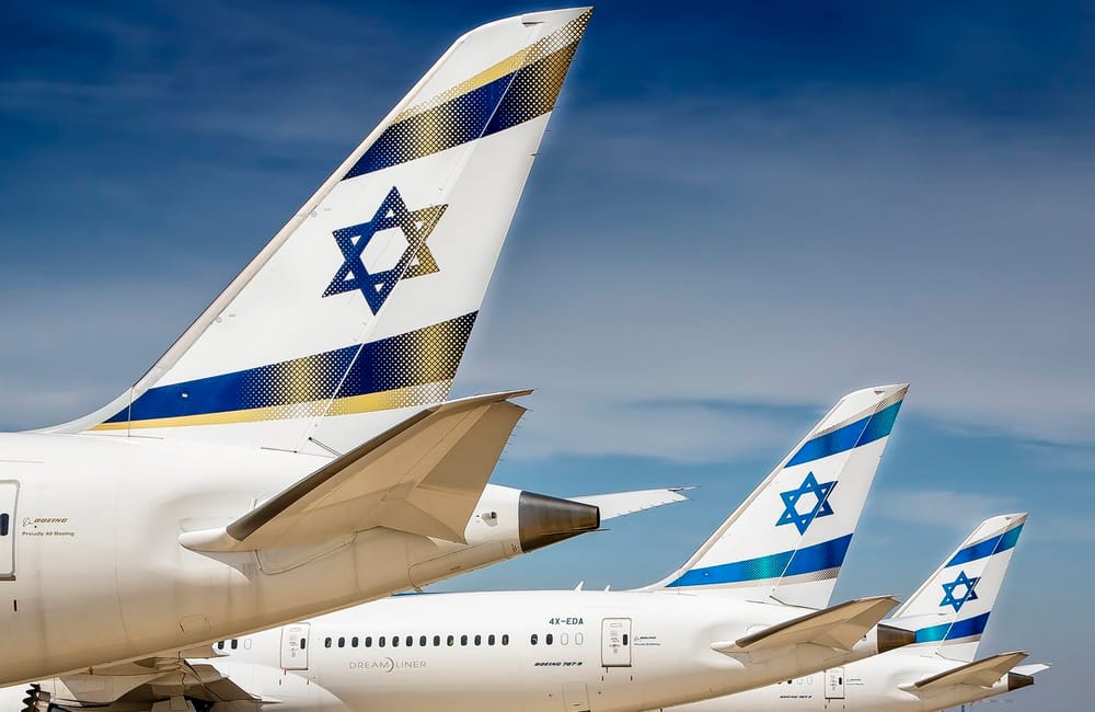 « Sans gêne, indisciplinés, bruyants, exigeants »… les touristes israéliens?