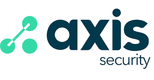 Hewlett Packard Enterprise va acheter l’israélien Axis Security.