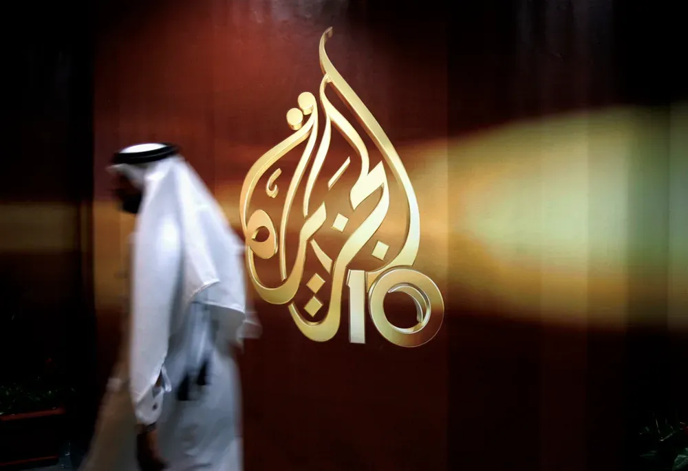 Ce qu’il faut savoir du Qatar. L’activité principale du Qatar : le soutien au terrorisme partout dans le monde.