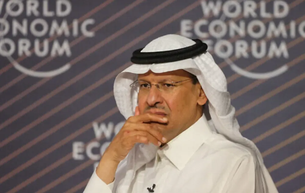 L’Arabie Saoudite cherche à fortement développer son programme nucléaire. Un tournant significatif dans la politique du royaume.