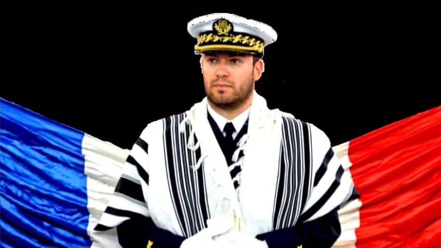 Israël Brèves. Nouveaux drones d'Aeronautics, Gil de Rafael, MALE de IAI.