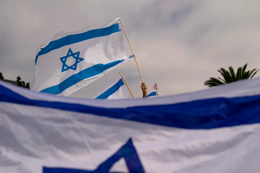 Israël a annoncé la reconnaissance officielle de la République du Somaliland comme État indépendant