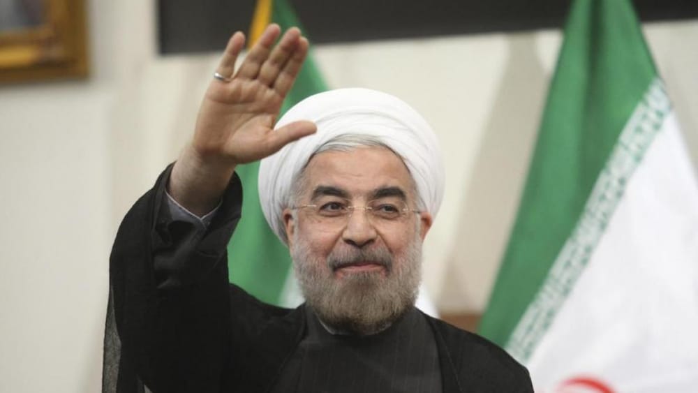 L’armement nucléaire iranien, à la « Une » de la presse israélienne.