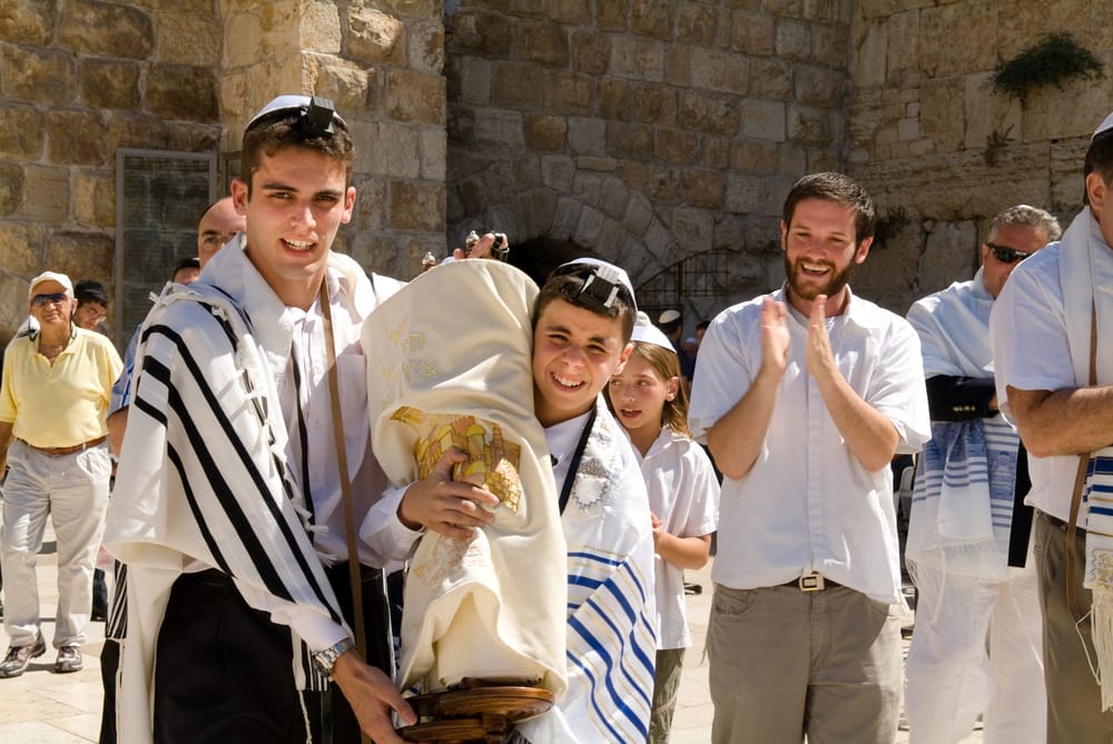 Le ministère israélien du Tourisme va soutenir les guides.