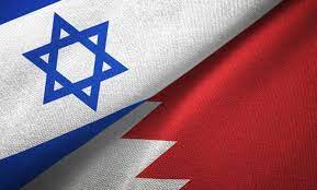 Israël et Bahreïn conviennent de coopérer en matière d’agriculture et de sécurité alimentaire.