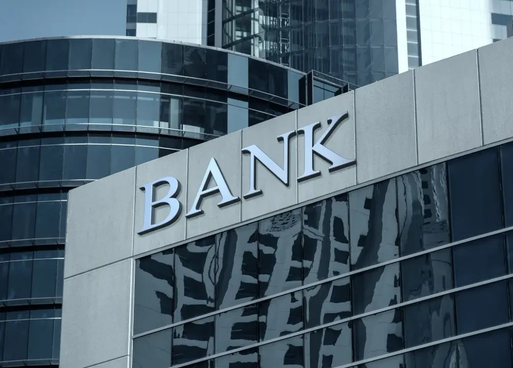 Mashreq Bank (Emirats) fait appel à la société fintech israélienne ThetaRay.