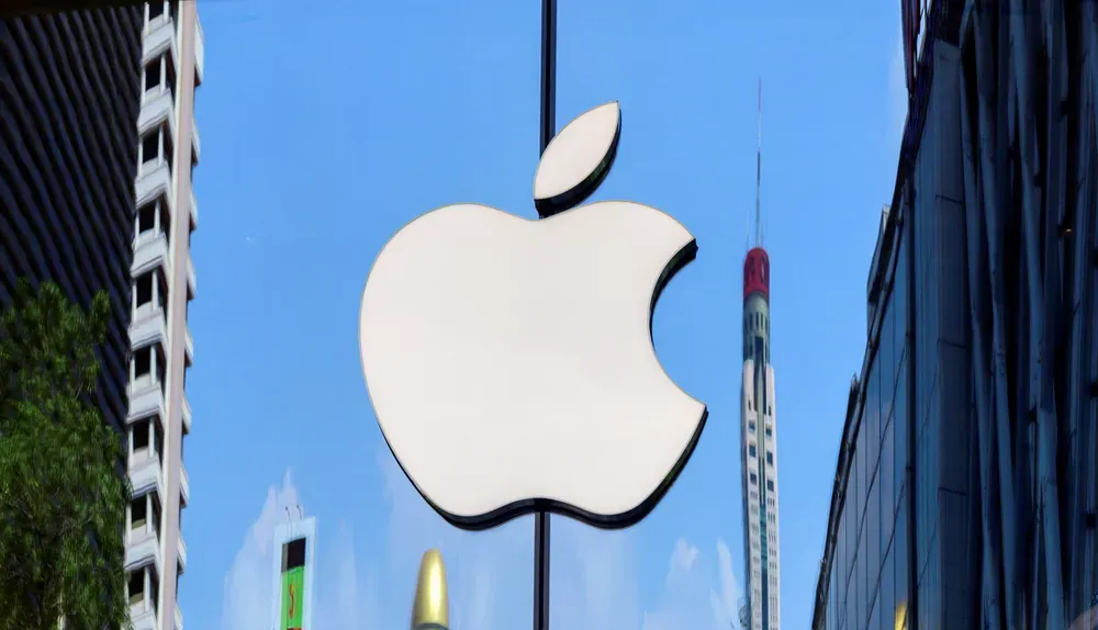 IsraelValley a fait son choix. Meilleure firme d’Israël : Apple. Pourquoi donc?