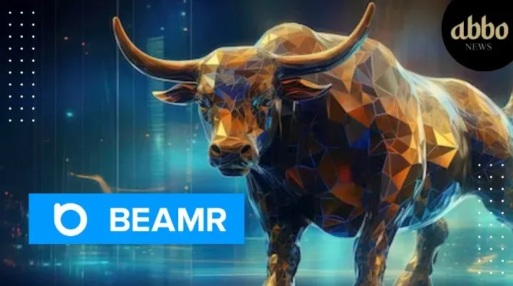 C’est Israël. Beamr fournit aux clients d’Oracle Cloud Infrastructure une solution de traitement vidéo ultra-efficace et prête pour l’IA.