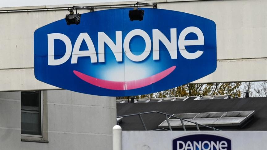 Echanges bilatéraux Israël-France. Baisse de 31,5% pour les importations d’Israël en provenance de France.