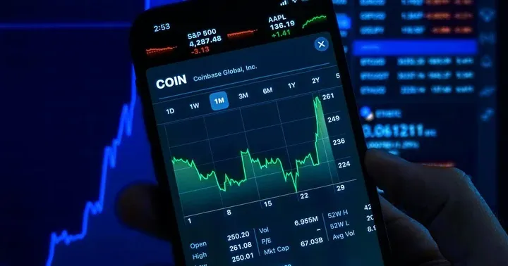 Coinbase s’étend en Israël avec l’acquisition de la société de cybersécurité Unbound.