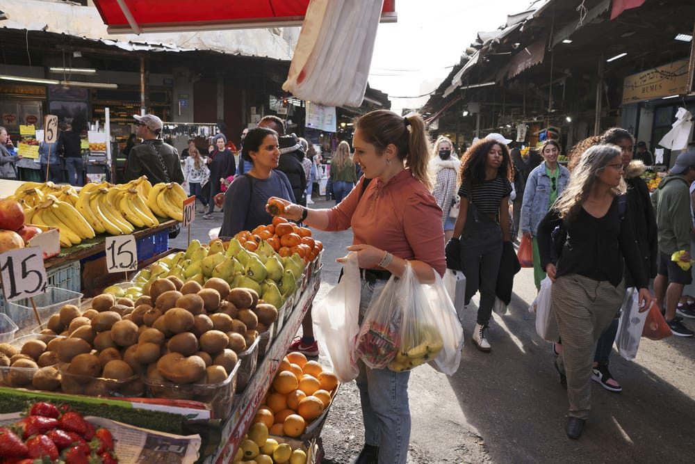 Question Mystère. Pourquoi, malgré sa cherté, Tel-Aviv attire de nouveaux habitants?