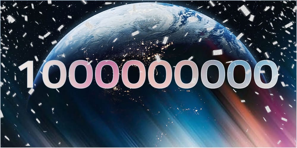 Le Chiffre Choc: $1 000 000 000. Donald Trump et le « Conseil de paix pour Gaza ».