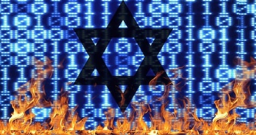 Startups israéliennes dans le domaine de la cybersécurité : L’impact d’un conflit grandissant.