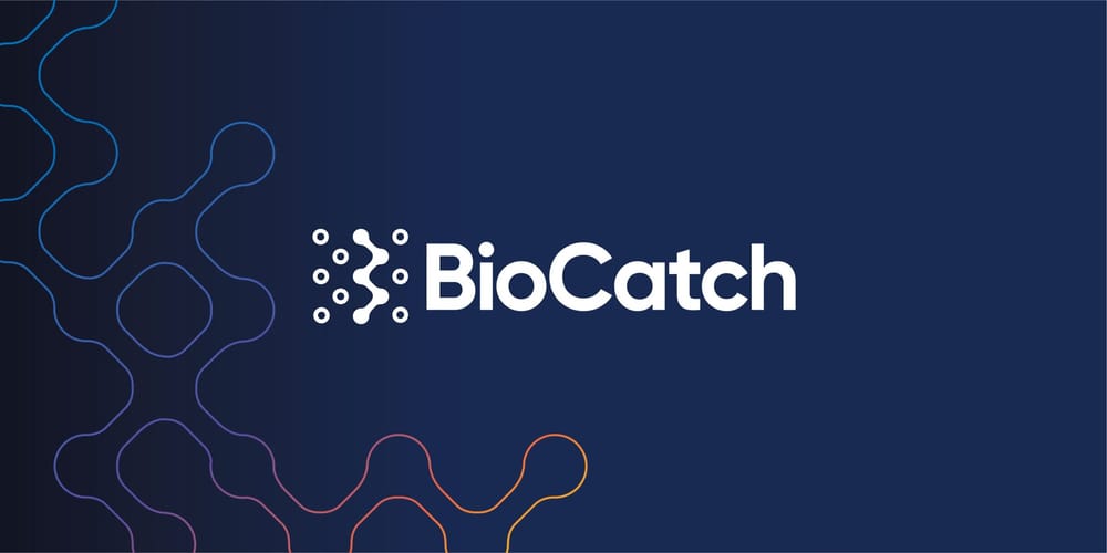 Fraude numérique. L’anglais Permira devient majoritaire dans BioCatch (Israël).