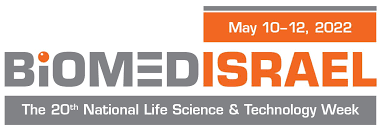 Biomed 2022 : Les innovations israéliennes en matière de technologie médicale sont adoptées dans le monde entier.