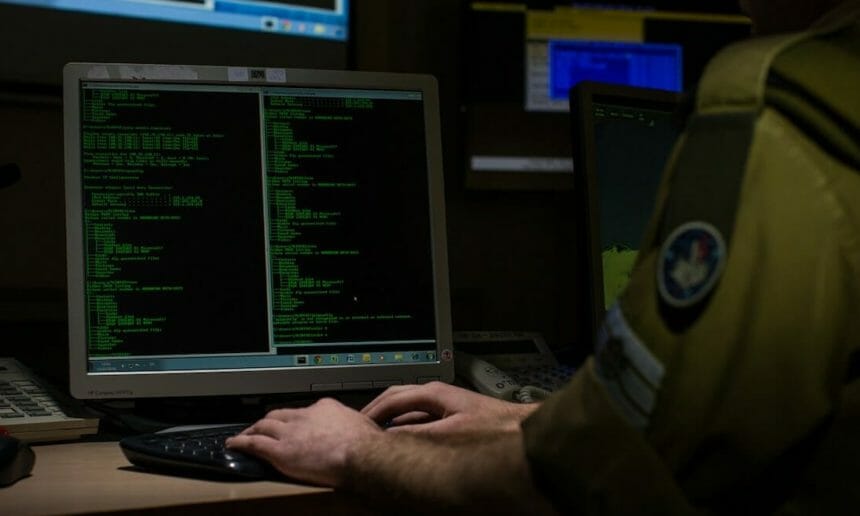 Bionic, start-up made in Unité 8200, lève 17 millions de $ pour une technologie qui automatise l’analyse des applications.