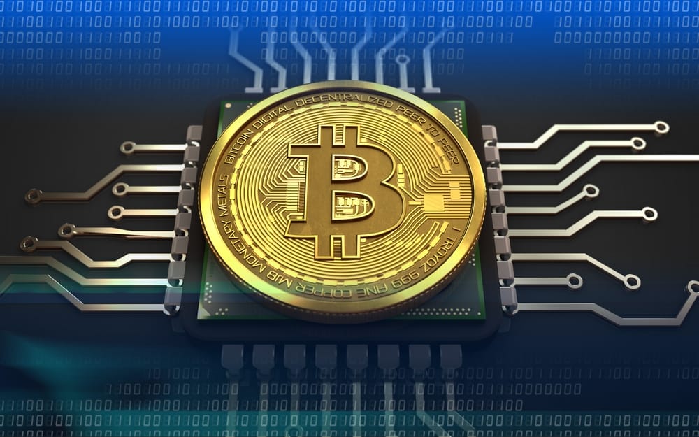 IsraelValley. Les crypto-monnaies, la nouvelle vague technologique.