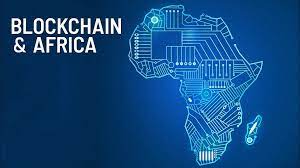 Israël contribue au développement des paiements blockchain au Nigéria.