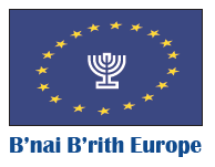 Des membres du Parlement européen se rendent en Israël avec le B’nai B’rith.