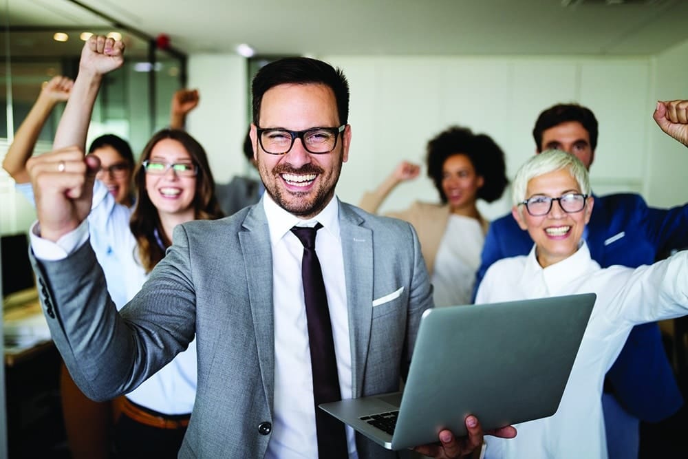 Exclusif. Création en Israël d’une « Ecole de Management France-Israël ». Bilingue Anglais, Français. Double diplôme. Première année: 18 étudiants admissibles sur 300 candidatures.